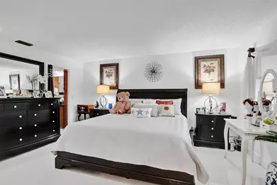 1034 NW 88th Avenue #B-99, Fort Lauderdale, FL 33322 - Photo 16