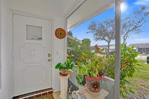 1034 NW 88th Ave, Fort Lauderdale, FL 33322 - Photo 2