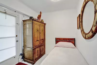 1034 NW 88th Avenue #B-99, Plantation, FL 33322 - Photo 18