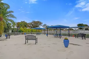 1034 NW 88th Ave, Fort Lauderdale, FL 33322 - Photo 28