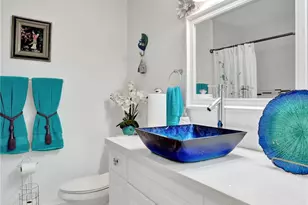 1034 NW 88th Ave, Fort Lauderdale, FL 33322 - Photo 12