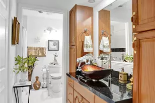 1034 NW 88th Ave, Fort Lauderdale, FL 33322 - Photo 20