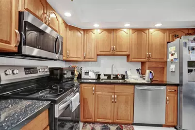 1034 NW 88th Avenue #B-99, Plantation, FL 33322 - Photo 10
