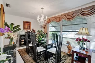 1034 NW 88th Ave, Plantation, FL 33322 - Photo 4