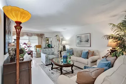 1034 NW 88th Avenue #B-99, Fort Lauderdale, FL 33322 - Photo 6