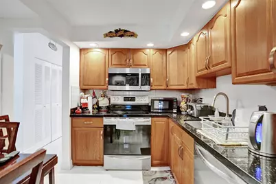 1034 NW 88th Avenue #B-99, Fort Lauderdale, FL 33322 - Photo 10