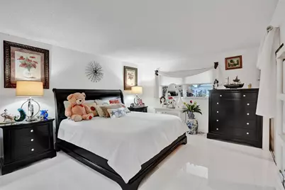 1034 NW 88th Avenue #B-99, Plantation, FL 33322 - Photo 14