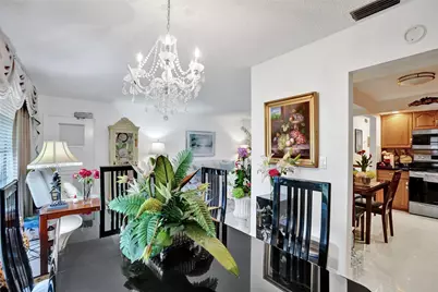 1034 NW 88th Avenue #B-99, Fort Lauderdale, FL 33322 - Photo 8