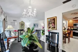 1034 NW 88th Ave, Fort Lauderdale, FL 33322 - Photo 8