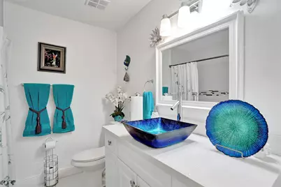 1034 NW 88th Avenue #B-99, Plantation, FL 33322 - Photo 12