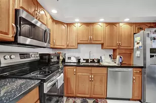 1034 NW 88th Ave, Plantation, FL 33322 - Photo 10