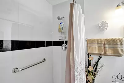 1034 NW 88th Avenue #B-99, Plantation, FL 33322 - Photo 20