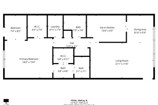 1034 NW 88th Ave, Plantation, FL 33322 - Photo 28