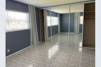 4421 NW 16th Street #G211, Lauderhill, FL 33313 - Photo 14