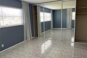 4421 NW 16th St, Lauderhill, FL 33313 - Photo 14