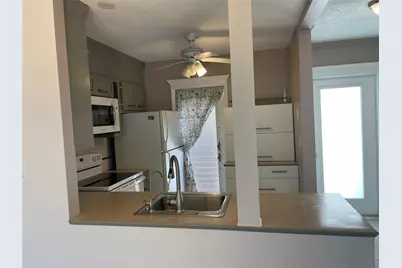 4421 NW 16th Street #G211, Lauderhill, FL 33313 - Photo 6