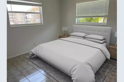 4421 NW 16th Street #G211, Lauderhill, FL 33313 - Photo 2