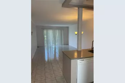 4421 NW 16th Street #G211, Lauderhill, FL 33313 - Photo 4