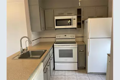 4421 NW 16th Street #G211, Lauderhill, FL 33313 - Photo 8