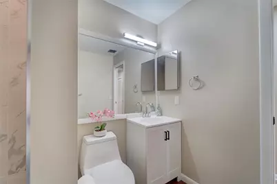 7004 Golf Pointe Circle, Tamarac, FL 33321 - Photo 16