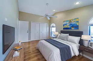 7004 Golf Pointe Cir, Tamarac, FL 33321 - Photo 18