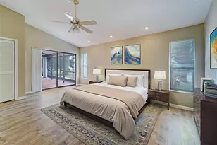 7004 Golf Pointe Cir, Tamarac, FL 33321 - Photo 8