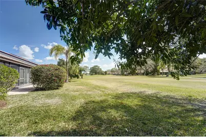 7004 Golf Pointe Circle, Tamarac, FL 33321 - Photo 22