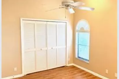 7004 Golf Pointe Circle, Tamarac, FL 33321 - Photo 28