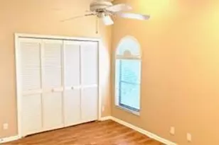 7004 Golf Pointe Cir, Tamarac, FL 33321 - Photo 28