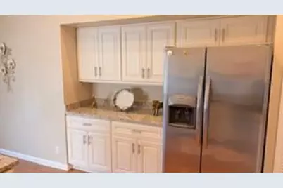 7004 Golf Pointe Circle, Tamarac, FL 33321 - Photo 8