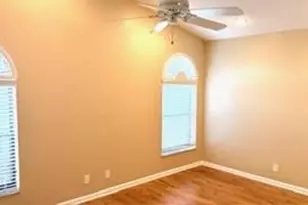 7004 Golf Pointe Cir, Tamarac, FL 33321 - Photo 24