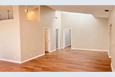 7004 Golf Pointe Circle, Tamarac, FL 33321 - Photo 18