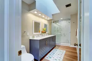 7004 Golf Pointe Cir, Tamarac, FL 33321 - Photo 10