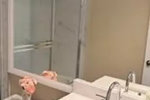 7004 Golf Pointe Cir, Tamarac, FL 33321 - Photo 38