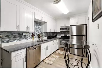 6800 NW 75 Drive, Tamarac, FL 33321 - Photo 14