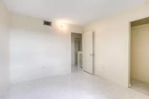 5808 W 26th Ave, Hialeah, FL 33016 - Photo 12