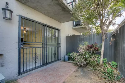 5808 W 26th Avenue #211, Hialeah, FL 33016 - Photo 1