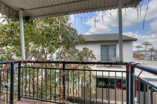 5808 W 26th Ave, Hialeah, FL 33016 - Photo 10