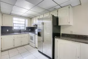 5808 W 26th Ave, Hialeah, FL 33016 - Photo 4