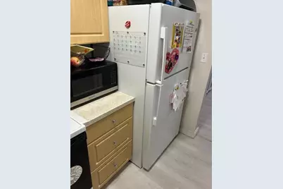 405 S Pine Island Road #213D, Fort Lauderdale, FL 33324 - Photo 6