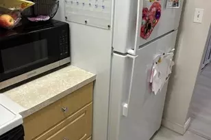 405 S Pine Island Rd, Fort Lauderdale, FL 33324 - Photo 6