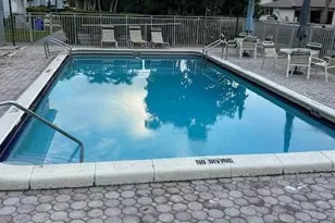 405 S Pine Island Rd, Fort Lauderdale, FL 33324 - Photo 18