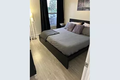 405 S Pine Island Road #213D, Fort Lauderdale, FL 33324 - Photo 8