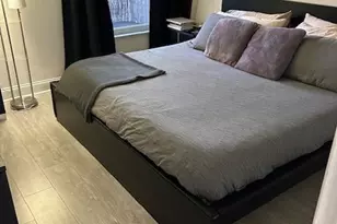 405 S Pine Island Rd, Fort Lauderdale, FL 33324 - Photo 8