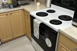 405 S Pine Island Rd, Fort Lauderdale, FL 33324 - Photo 4