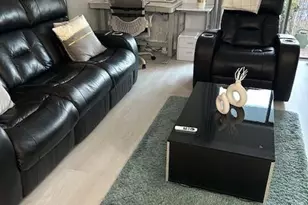 405 S Pine Island Rd, Fort Lauderdale, FL 33324 - Photo 2