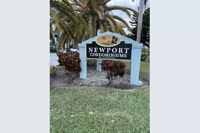 405 S Pine Island Road #213D, Fort Lauderdale, FL 33324 - Photo 1