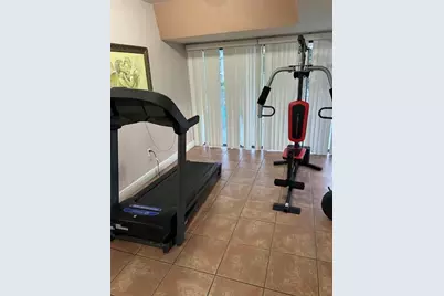 405 S Pine Island Road #213D, Fort Lauderdale, FL 33324 - Photo 14