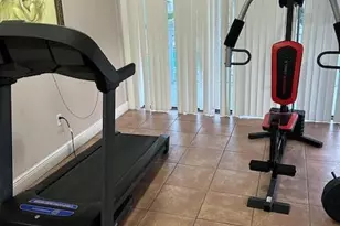 405 S Pine Island Rd, Fort Lauderdale, FL 33324 - Photo 14