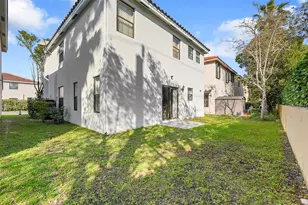 11182 NW 34th Ct, Coral Springs, FL 33065 - Photo 36